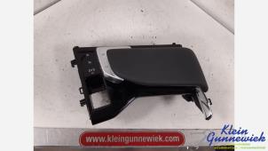 Gebruikte Pook Audi E-Tron Prijs € 145,00 Margeregeling aangeboden door Klein Gunnewiek Autodemontage & Motorentechniek