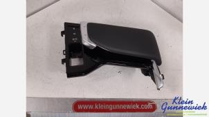 Gebruikte Pook Audi E-Tron Prijs € 145,00 Margeregeling aangeboden door Klein Gunnewiek Autodemontage & Motorentechniek