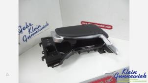 Gebruikte Pook Audi E-Tron Prijs € 145,00 Margeregeling aangeboden door Klein Gunnewiek Autodemontage & Motorentechniek