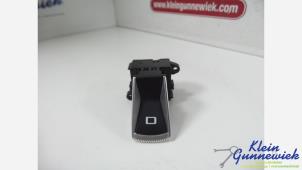 Gebruikte Pook McLaren 720S Prijs € 70,00 Margeregeling aangeboden door Klein Gunnewiek Autodemontage & Motorentechniek