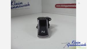 Gebruikte Pook McLaren 720S Prijs € 70,00 Margeregeling aangeboden door Klein Gunnewiek Autodemontage & Motorentechniek