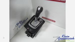 Gebruikte Pook Porsche 911 Prijs € 295,00 Margeregeling aangeboden door Klein Gunnewiek Autodemontage & Motorentechniek