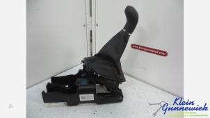 Gebruikte Pook Opel Karl Prijs € 50,00 Margeregeling aangeboden door Klein Gunnewiek Autodemontage & Motorentechniek