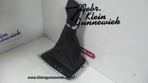Gebruikte Versnellingspookhoes Volkswagen Golf Prijs € 60,00 Margeregeling aangeboden door Gebr.Klein Gunnewiek Ho.BV