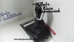 Gebruikte Versnellingspookhoes Volkswagen Jetta Prijs € 65,00 Margeregeling aangeboden door Gebr.Klein Gunnewiek Ho.BV