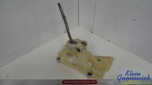 Gebruikte Pook Hyundai I20 Prijs € 35,00 Margeregeling aangeboden door Klein Gunnewiek Autodemontage & Motorentechniek