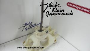 Gebruikte Pook Kia Picanto Prijs € 50,00 Margeregeling aangeboden door Gebr.Klein Gunnewiek Ho.BV