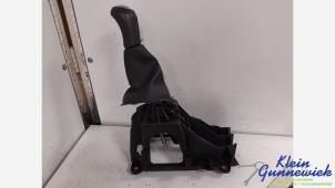 Gebruikte Pook Renault Twingo Prijs € 60,00 Margeregeling aangeboden door Klein Gunnewiek Autodemontage & Motorentechniek