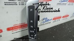 Gebruikte Pookhoes Audi Q5 Prijs € 40,00 Margeregeling aangeboden door Gebr.Klein Gunnewiek Ho.BV