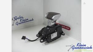 Gebruikte Versnellingspook Audi A8 Prijs € 145,00 Margeregeling aangeboden door Klein Gunnewiek Autodemontage & Motorentechniek