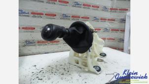 Gebruikte Pook Volkswagen Transporter Prijs € 75,00 Margeregeling aangeboden door Klein Gunnewiek Autodemontage & Motorentechniek