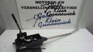Gebruikte Versnellingspook Opel Adam Prijs € 75,00 Margeregeling aangeboden door Gebr.Klein Gunnewiek Ho.BV