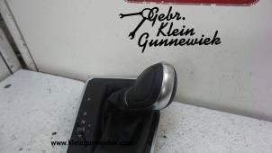 Gebruikte Versnellingspookhoes Volkswagen Passat Prijs € 65,00 Margeregeling aangeboden door Gebr.Klein Gunnewiek Ho.BV