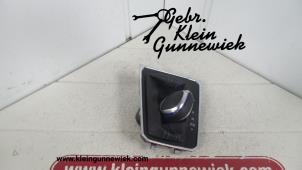 Gebruikte Pookhoes Volkswagen Passat Prijs € 65,00 Margeregeling aangeboden door Gebr.Klein Gunnewiek Ho.BV