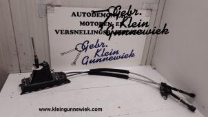 Gebruikte Versnellingspook Volkswagen Passat Prijs € 75,00 Margeregeling aangeboden door Gebr.Klein Gunnewiek Ho.BV