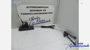 Gebruikte Pook Volkswagen Tiguan Allspace Prijs € 95,00 Margeregeling aangeboden door Klein Gunnewiek Autodemontage & Motorentechniek