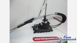 Gebruikte Pook Volkswagen T-Roc Prijs € 75,00 Margeregeling aangeboden door Klein Gunnewiek Autodemontage & Motorentechniek