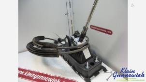 Gebruikte Pook Volkswagen E-Golf Prijs € 95,00 Margeregeling aangeboden door Klein Gunnewiek Autodemontage & Motorentechniek