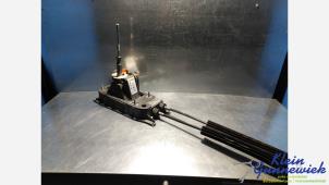 Gebruikte Pook Volkswagen Passat Prijs € 45,00 Margeregeling aangeboden door Klein Gunnewiek Autodemontage & Motorentechniek