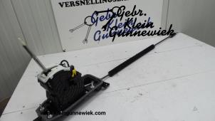 Gebruikte Versnellingspook Volkswagen Golf Sportsvan Prijs € 145,00 Margeregeling aangeboden door Gebr.Klein Gunnewiek Ho.BV
