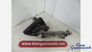 Gebruikte Pook BMW 1-Serie Prijs € 50,00 Margeregeling aangeboden door Klein Gunnewiek Autodemontage & Motorentechniek