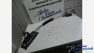 Gebruikte Pook Audi A3 Prijs € 75,00 Margeregeling aangeboden door Klein Gunnewiek Autodemontage & Motorentechniek