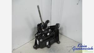 Gebruikte Versnellingspook Ford Focus Prijs € 55,00 Margeregeling aangeboden door Klein Gunnewiek Autodemontage & Motorentechniek