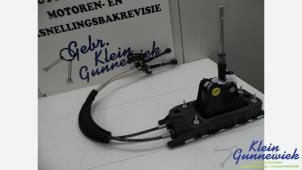 Gebruikte Pook Audi A3 Prijs € 75,00 Margeregeling aangeboden door Klein Gunnewiek Autodemontage & Motorentechniek