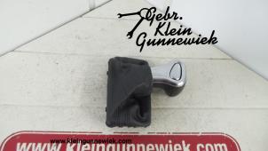 Gebruikte Versnellingspookhoes Audi A6 Prijs € 60,00 Margeregeling aangeboden door Gebr.Klein Gunnewiek Ho.BV