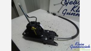 Gebruikte Pook Audi RSQ3 Prijs € 150,00 Margeregeling aangeboden door Klein Gunnewiek Autodemontage & Motorentechniek