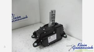 Gebruikte Pook Audi A5 Prijs € 95,00 Margeregeling aangeboden door Klein Gunnewiek Autodemontage & Motorentechniek