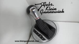 Gebruikte Versnellingspookhoes Audi TT Prijs € 70,00 Margeregeling aangeboden door Gebr.Klein Gunnewiek Ho.BV