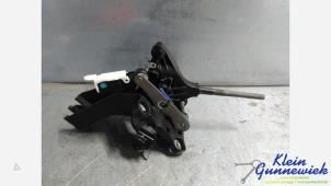 Gebruikte Pook Opel Meriva Prijs € 45,00 Margeregeling aangeboden door Klein Gunnewiek Autodemontage & Motorentechniek