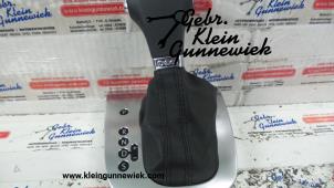 Gebruikte Pookhoes Volkswagen Eos Prijs € 75,00 Margeregeling aangeboden door Gebr.Klein Gunnewiek Ho.BV