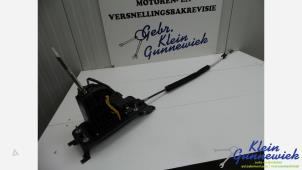 Gebruikte Versnellingspook Volkswagen Tiguan Prijs € 125,00 Margeregeling aangeboden door Klein Gunnewiek Autodemontage & Motorentechniek