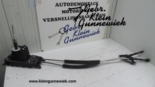 Gebruikte Versnellingspook Volkswagen Arteon Prijs € 65,00 Margeregeling aangeboden door Gebr.Klein Gunnewiek Ho.BV