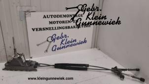 Gebruikte Pook Volkswagen Passat Prijs € 60,00 Margeregeling aangeboden door Gebr.Klein Gunnewiek Ho.BV