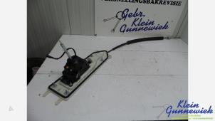 Gebruikte Pook Volkswagen E-Golf Prijs € 165,00 Margeregeling aangeboden door Klein Gunnewiek Autodemontage & Motorentechniek