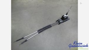 Gebruikte Pook Volkswagen Golf Sportsvan Prijs € 75,00 Margeregeling aangeboden door Klein Gunnewiek Autodemontage & Motorentechniek