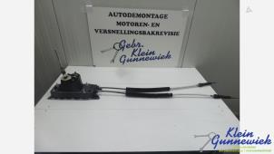 Gebruikte Pook Volkswagen E-Golf Prijs € 70,00 Margeregeling aangeboden door Klein Gunnewiek Autodemontage & Motorentechniek