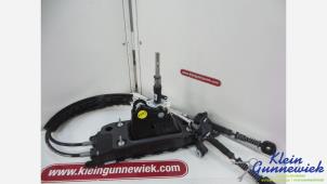 Gebruikte Pook Volkswagen E-Golf Prijs € 70,00 Margeregeling aangeboden door Klein Gunnewiek Autodemontage & Motorentechniek