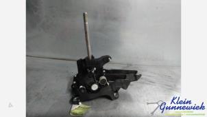 Gebruikte Pook Ford Focus Prijs € 55,00 Margeregeling aangeboden door Klein Gunnewiek Autodemontage & Motorentechniek