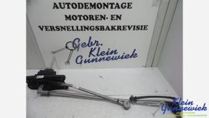 Gebruikte Pook Audi A4 Prijs € 75,00 Margeregeling aangeboden door Klein Gunnewiek Autodemontage & Motorentechniek