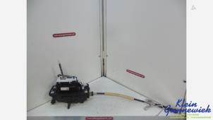 Gebruikte Pook Audi A6 Prijs € 125,00 Margeregeling aangeboden door Klein Gunnewiek Autodemontage & Motorentechniek