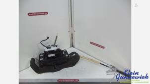 Gebruikte Pook Audi A6 Prijs € 125,00 Margeregeling aangeboden door Klein Gunnewiek Autodemontage & Motorentechniek