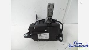 Gebruikte Pook Audi A5 Prijs € 95,00 Margeregeling aangeboden door Klein Gunnewiek Autodemontage & Motorentechniek