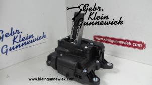 Gebruikte Pook Audi Q7 Prijs € 150,00 Margeregeling aangeboden door Gebr.Klein Gunnewiek Ho.BV