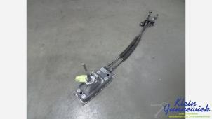 Gebruikte Versnellingspook Volkswagen Passat Prijs € 45,00 Margeregeling aangeboden door Klein Gunnewiek Autodemontage & Motorentechniek