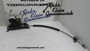 Gebruikte Versnellingspook Volkswagen Arteon Prijs € 135,00 Margeregeling aangeboden door Gebr.Klein Gunnewiek Ho.BV