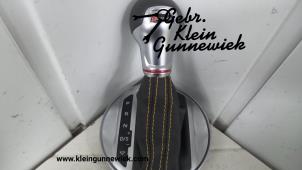Gebruikte Versnellingspook Audi TT Prijs € 145,00 Margeregeling aangeboden door Gebr.Klein Gunnewiek Ho.BV